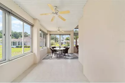 6577 SW 111th Loop, Ocala, FL 34476 - Photo 54