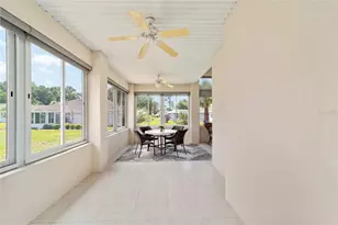 6577 SW 111th Loop, Ocala, FL 34476 - Photo 54