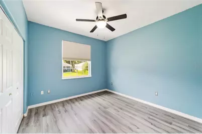 6577 SW 111th Loop, Ocala, FL 34476 - Photo 40