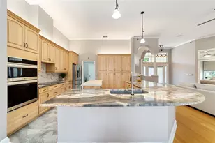 6577 SW 111th Loop, Ocala, FL 34476 - Photo 16