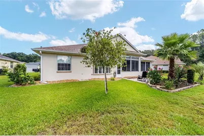 6577 SW 111th Loop, Ocala, FL 34476 - Photo 56