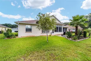 6577 SW 111th Loop, Ocala, FL 34476 - Photo 56