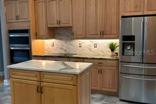 6577 SW 111th Loop, Ocala, FL 34476 - Photo 24