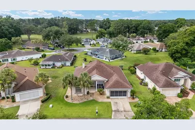 6577 SW 111th Loop, Ocala, FL 34476 - Photo 60