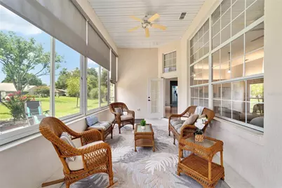 6577 SW 111th Loop, Ocala, FL 34476 - Photo 52