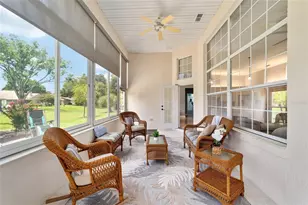 6577 SW 111th Loop, Ocala, FL 34476 - Photo 52