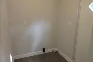 2960 NE 159th Pl, Citra, FL 32113 - Photo 16