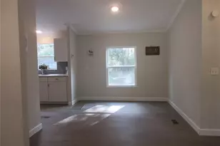 2960 NE 159th Pl, Citra, FL 32113 - Photo 10