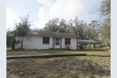 2960 NE 159th Place, Citra, FL 32113 - Photo 42
