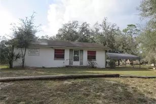 2960 NE 159th Pl, Citra, FL 32113 - Photo 42
