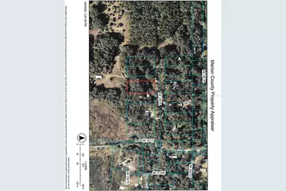 2960 NE 159th Place, Citra, FL 32113 - Photo 46