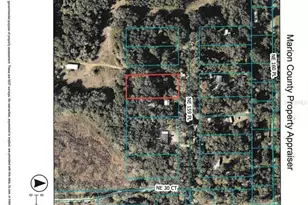 2960 NE 159th Pl, Citra, FL 32113 - Photo 46