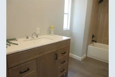 2960 NE 159th Place, Citra, FL 32113 - Photo 24