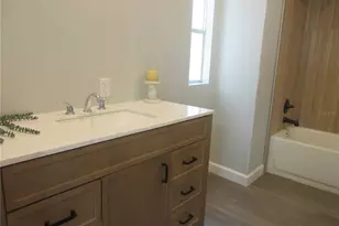 2960 NE 159th Pl, Citra, FL 32113 - Photo 24