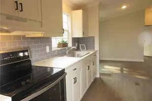 2960 NE 159th Pl, Citra, FL 32113 - Photo 12
