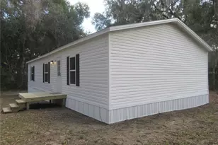 2960 NE 159th Pl, Citra, FL 32113 - Photo 2