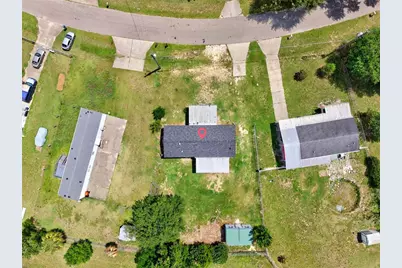6766 NE 1st Place, Ocala, FL 34470 - Photo 30
