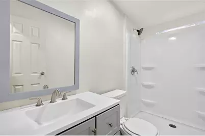 6766 NE 1st Place, Ocala, FL 34470 - Photo 24