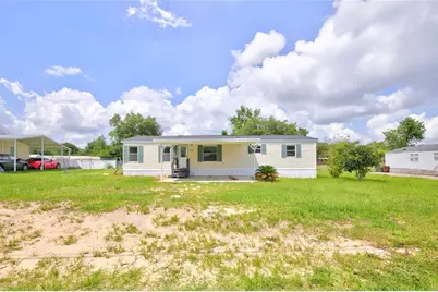 6766 NE 1st Place, Ocala, FL 34470 - Photo 2