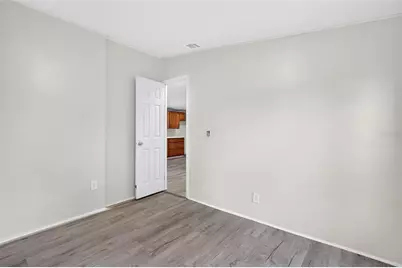6766 NE 1st Place, Ocala, FL 34470 - Photo 20