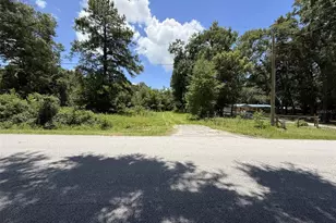 7920 SW 10th St, Ocala, FL 34474 - Photo 1