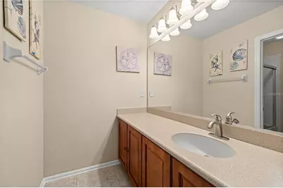 5438 SW 49th Avenue, Ocala, FL 34474 - Photo 16