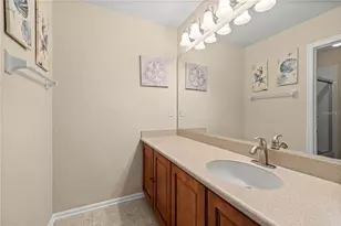 5438 SW 49th Ave, Ocala, FL 34474 - Photo 16