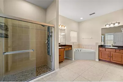 5438 SW 49th Avenue, Ocala, FL 34474 - Photo 10