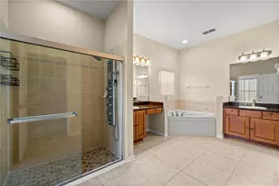 5438 SW 49th Ave, Ocala, FL 34474 - Photo 10