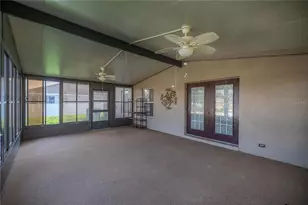 5438 SW 49th Ave, Ocala, FL 34474 - Photo 20