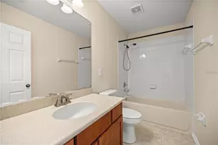 5438 SW 49th Ave, Ocala, FL 34474 - Photo 12