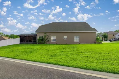 5438 SW 49th Avenue, Ocala, FL 34474 - Photo 24
