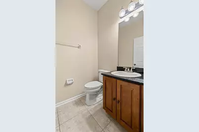 5438 SW 49th Avenue, Ocala, FL 34474 - Photo 6