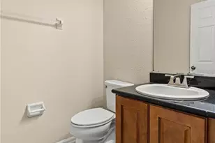 5438 SW 49th Ave, Ocala, FL 34474 - Photo 6