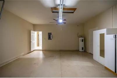 5438 SW 49th Avenue, Ocala, FL 34474 - Photo 14
