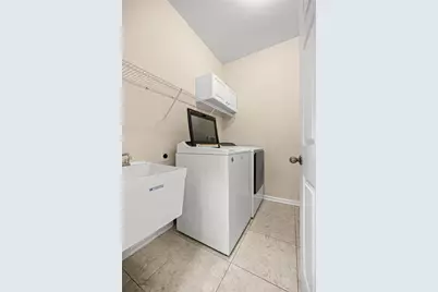 5438 SW 49th Avenue, Ocala, FL 34474 - Photo 18