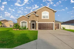5438 SW 49th Ave, Ocala, FL 34474 - Photo 1