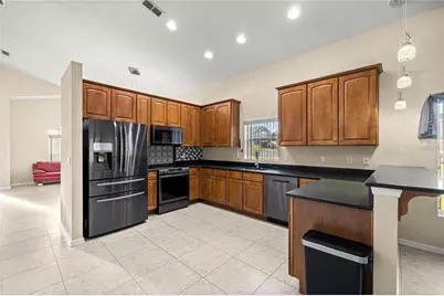 5438 SW 49th Avenue, Ocala, FL 34474 - Photo 4