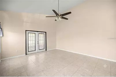 5438 SW 49th Avenue, Ocala, FL 34474 - Photo 2