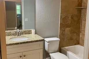 1207 SE 15th St, Ocala, FL 34471 - Photo 6