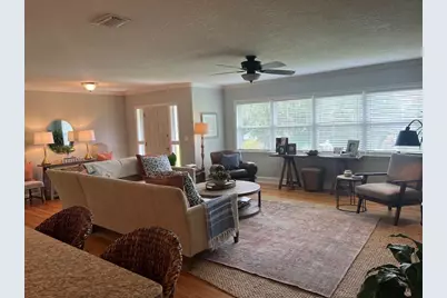 1207 SE 15th Street, Ocala, FL 34471 - Photo 8
