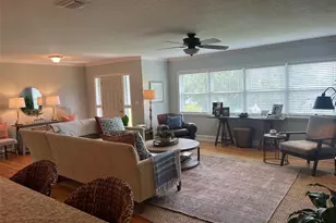 1207 SE 15th St, Ocala, FL 34471 - Photo 8