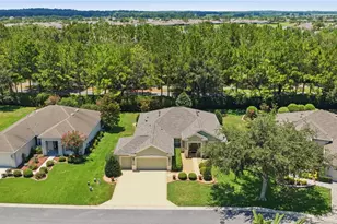 9383 SW 71st Loop, Ocala, FL 34481 - Photo 2