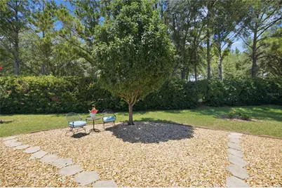 9383 SW 71st Loop, Ocala, FL 34481 - Photo 28