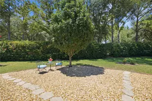9383 SW 71st Loop, Ocala, FL 34481 - Photo 28