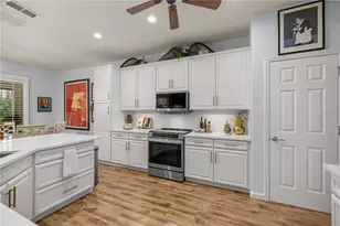 9383 SW 71st Loop, Ocala, FL 34481 - Photo 6