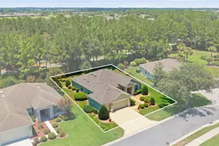 9383 SW 71st Loop, Ocala, FL 34481 - Photo 32