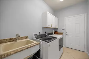 9383 SW 71st Loop, Ocala, FL 34481 - Photo 18