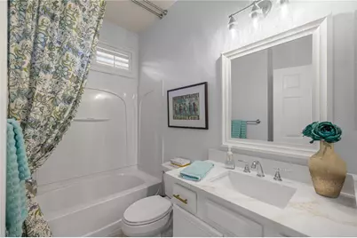 9383 SW 71st Loop, Ocala, FL 34481 - Photo 16