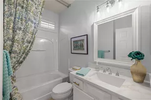 9383 SW 71st Loop, Ocala, FL 34481 - Photo 16